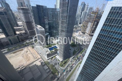 Офис в Бизнес-Бэе, Дубай, 71м², № 53813