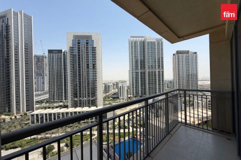 Appartement à Dubai, 2 chambres, 109.3 m², № 141943
