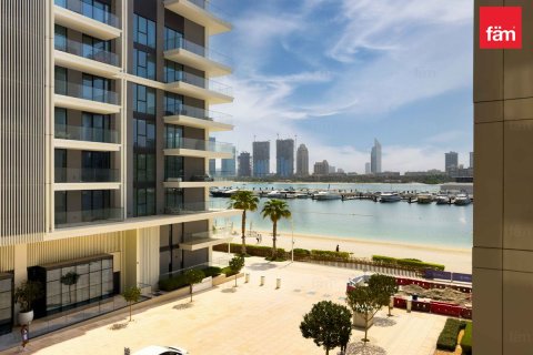Купить квартиру в Dubai Harbour, Дубай: 2 спальни, 103.4м², № 141942 - фото 11