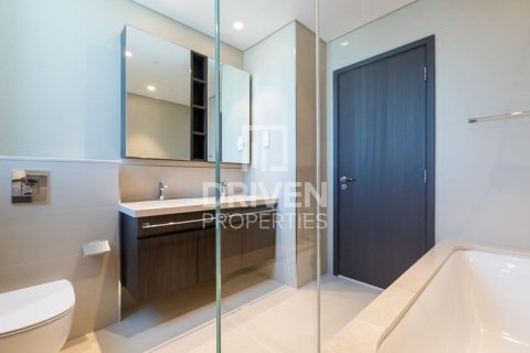 Apartamento en Zabeel, Dubai, 2 dormitorios, 121.89 m², № 143186 - foto 15