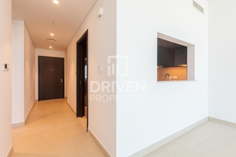 Apartamento en Zabeel, Dubai, 2 dormitorios, 121.89 m², № 143186 - foto 9