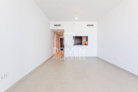 شقة في Zabeel, دبي 2 غرف نوم, 121.89 م² رقم 143186