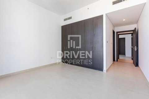 Apartamento en Zabeel, Dubai, 2 dormitorios, 121.89 m², № 143186 - foto 7