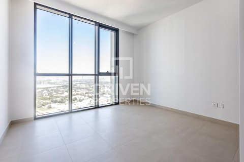 Apartamento en Zabeel, Dubai, 2 dormitorios, 121.89 m², № 143186 - foto 5