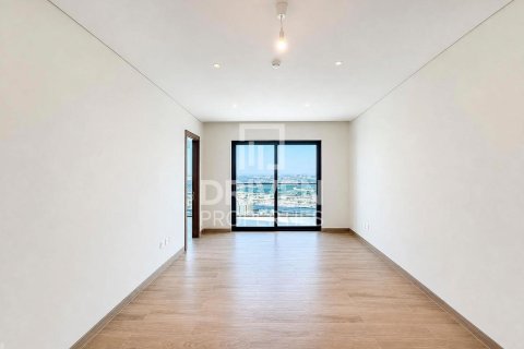 Appartement à Sobha Hartland, Mohammed Bin Rashid City, Dubai, 1 chambre, 83.71 m², № 143187