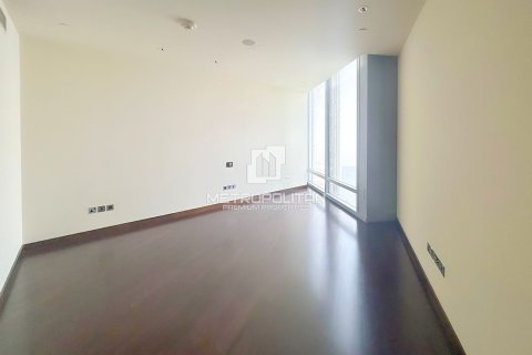 Apartment in Downtown Dubai (Downtown Burj Dubai), Dubai 1 bedroom, 105 sq.m. № 73976 - photo 5