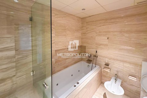 Apartment in Downtown Dubai (Downtown Burj Dubai), Dubai 1 bedroom, 105 sq.m. № 73976 - photo 7