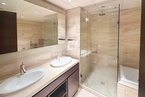 Apartment in Downtown Dubai (Downtown Burj Dubai), Dubai 1 bedroom, 105 sq.m. № 73976 - photo 8