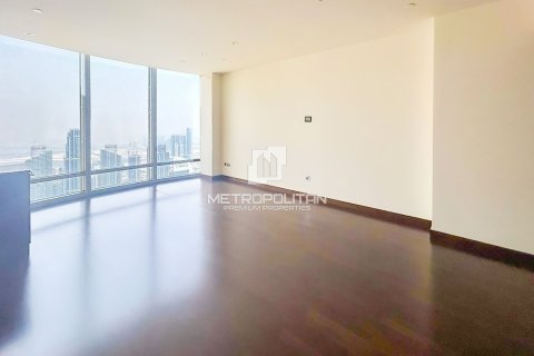 Apartment in Downtown Dubai (Downtown Burj Dubai), Dubai 1 bedroom, 105 sq.m. № 73976 - photo 2
