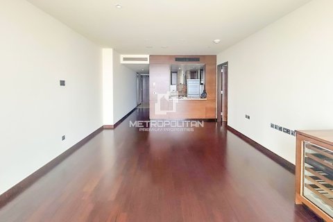 Apartment in Downtown Dubai (Downtown Burj Dubai), Dubai 1 bedroom, 105 sq.m. № 73976 - photo 3