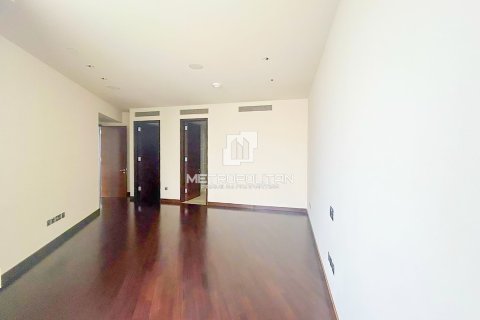 Apartment in Downtown Dubai (Downtown Burj Dubai), Dubai 1 bedroom, 105 sq.m. № 73976 - photo 6