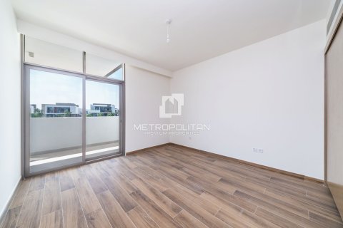 Снять в аренду виллу в Al Furjan, Дубай: 5 спален, 455м², № 73982 - фото 17