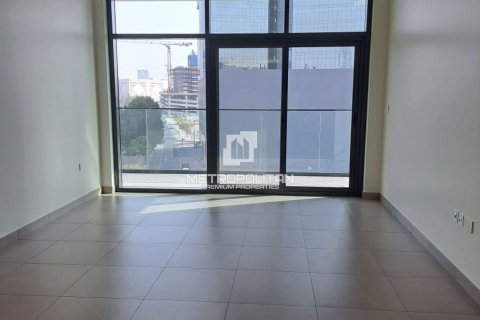 Apartment in Jumeirah Village Triangle, Dubai 3 bedrooms, 183 sq.m. № 73983 - photo 7