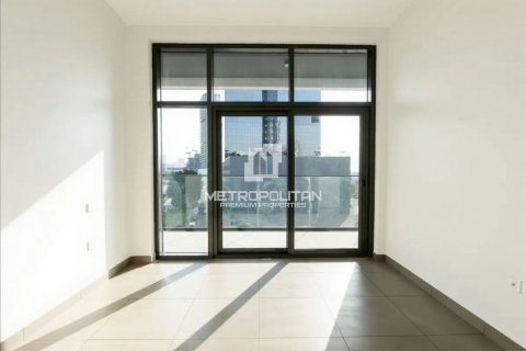Apartment in Jumeirah Village Triangle, Dubai 3 bedrooms, 183 sq.m. № 73983 - photo 8