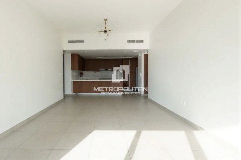 Apartment in Jumeirah Village Triangle, Dubai 3 bedrooms, 183 sq.m. № 73983 - photo 2