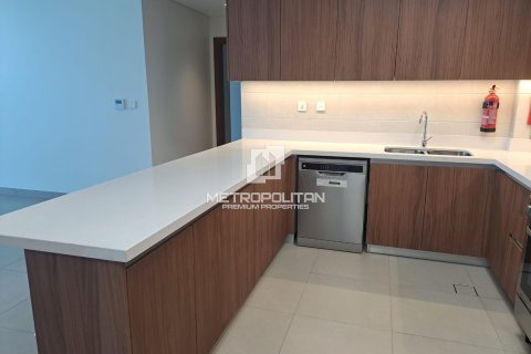 Apartment in Jumeirah Village Triangle, Dubai 3 bedrooms, 183 sq.m. № 73983 - photo 4