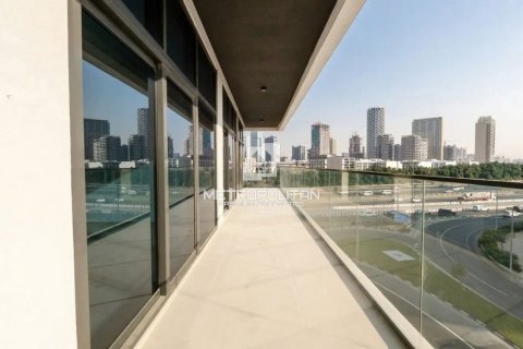 Apartment in Jumeirah Village Triangle, Dubai 3 bedrooms, 183 sq.m. № 73983