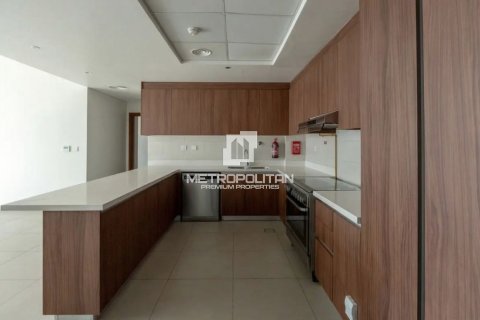 Apartment in Jumeirah Village Triangle, Dubai 3 bedrooms, 183 sq.m. № 73983 - photo 5
