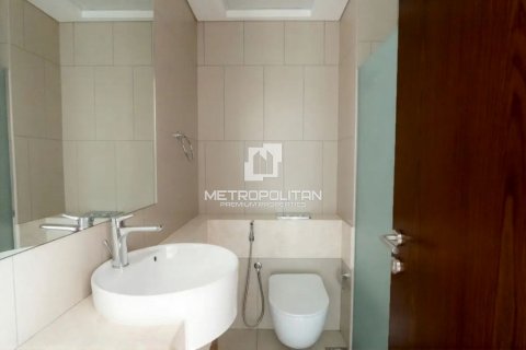 Apartment in Jumeirah Village Triangle, Dubai 3 bedrooms, 183 sq.m. № 73983 - photo 11