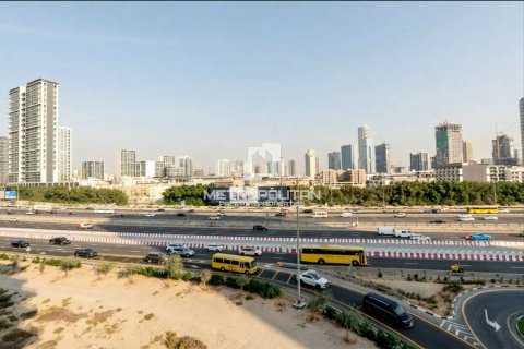 Apartment in Jumeirah Village Triangle, Dubai 3 bedrooms, 183 sq.m. № 73983 - photo 12