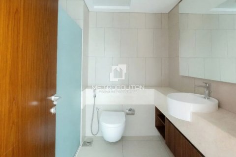 Apartment in Jumeirah Village Triangle, Dubai 3 bedrooms, 183 sq.m. № 73983 - photo 10