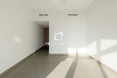 Apartment in Jumeirah Village Triangle, Dubai 3 bedrooms, 183 sq.m. № 73983 - photo 6