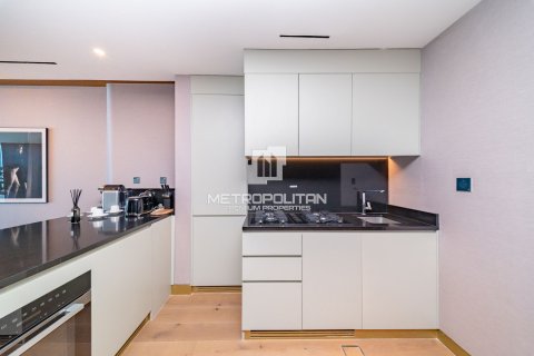 Appartement à Business Bay, Dubai, 1 chambre, 109 m², № 73988 - photo 5