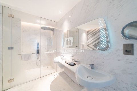Appartement à Business Bay, Dubai, 1 chambre, 109 m², № 73988 - photo 11