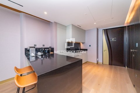 Appartement à Business Bay, Dubai, 1 chambre, 109 m², № 73988 - photo 6