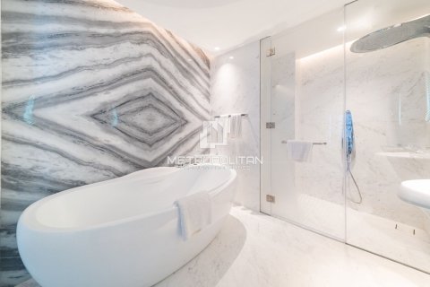 Appartement à Business Bay, Dubai, 1 chambre, 109 m², № 73988 - photo 10