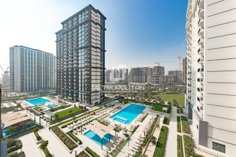 Apartment in Dubai Hills Estate, Dubai 2 bedrooms, 92 sq.m. № 73989 - photo 3