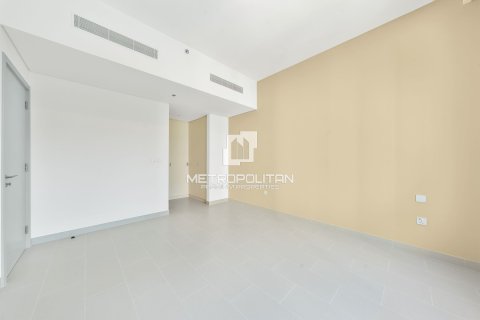 Apartment in Dubai Hills Estate, Dubai 2 bedrooms, 92 sq.m. № 73989 - photo 14