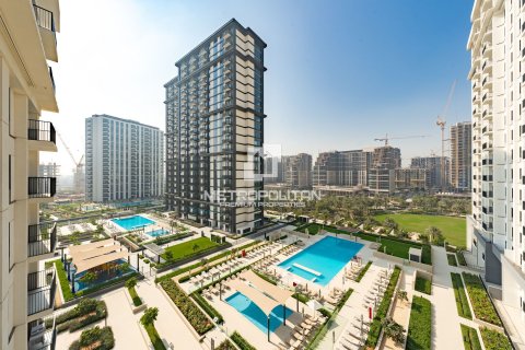 Apartment in Dubai Hills Estate, Dubai 2 bedrooms, 92 sq.m. № 73989 - photo 21