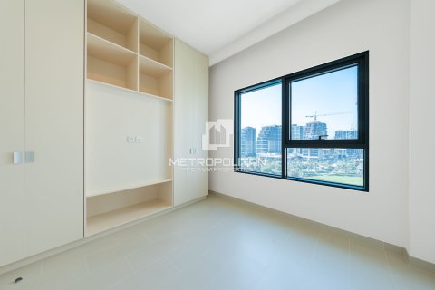 Apartment in Dubai Hills Estate, Dubai 2 bedrooms, 92 sq.m. № 73989 - photo 2