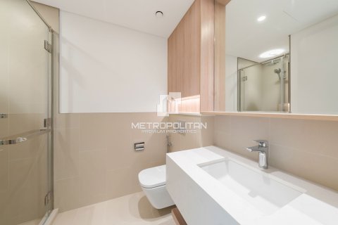 Apartment in Dubai Hills Estate, Dubai 2 bedrooms, 92 sq.m. № 73989 - photo 10