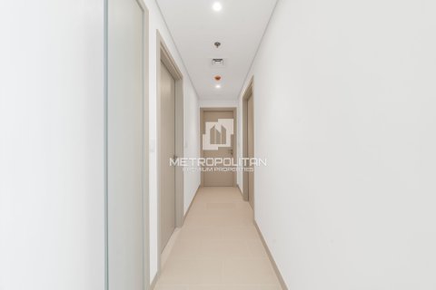 Apartment in Dubai Hills Estate, Dubai 2 bedrooms, 92 sq.m. № 73989 - photo 9