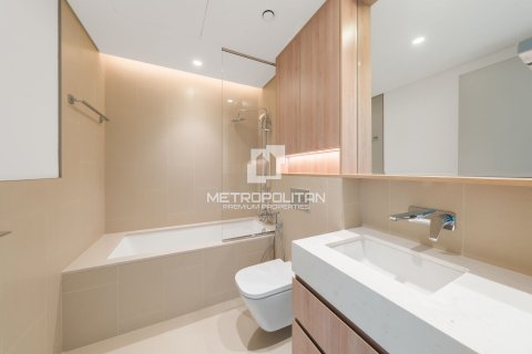Apartment in Dubai Hills Estate, Dubai 2 bedrooms, 92 sq.m. № 73989 - photo 16