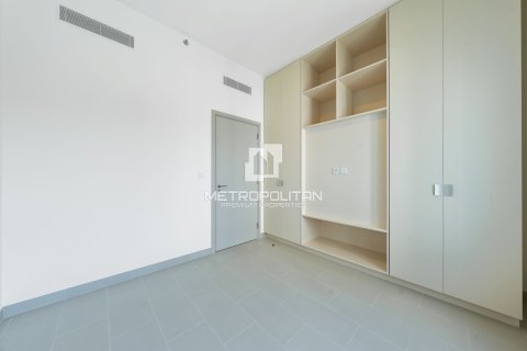Apartment in Dubai Hills Estate, Dubai 2 bedrooms, 92 sq.m. № 73989 - photo 12