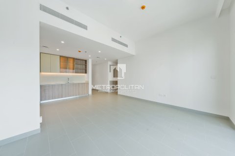Apartment in Dubai Hills Estate, Dubai 2 bedrooms, 92 sq.m. № 73989 - photo 7