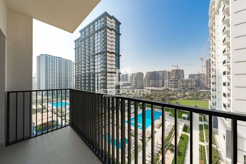 Apartment in Dubai Hills Estate, Dubai 2 bedrooms, 92 sq.m. № 73989 - photo 18