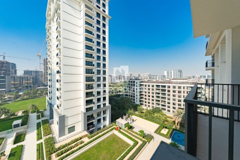 Apartment in Dubai Hills Estate, Dubai 2 bedrooms, 92 sq.m. № 73989 - photo 20
