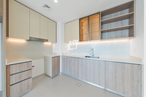 Apartment in Dubai Hills Estate, Dubai 2 bedrooms, 92 sq.m. № 73989 - photo 8