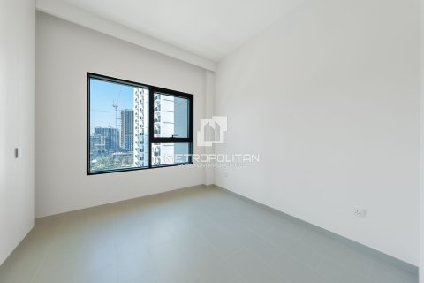 Apartment in Dubai Hills Estate, Dubai 2 bedrooms, 92 sq.m. № 73989 - photo 11