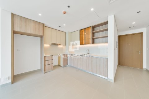 Apartment in Dubai Hills Estate, Dubai 2 bedrooms, 92 sq.m. № 73989 - photo 4
