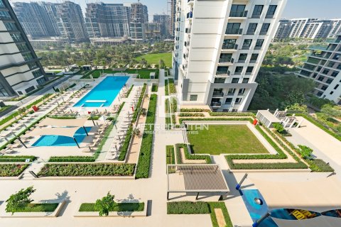 Apartment in Dubai Hills Estate, Dubai 2 bedrooms, 92 sq.m. № 73989 - photo 19