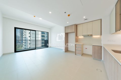 Apartment in Dubai Hills Estate, Dubai 2 bedrooms, 92 sq.m. № 73989