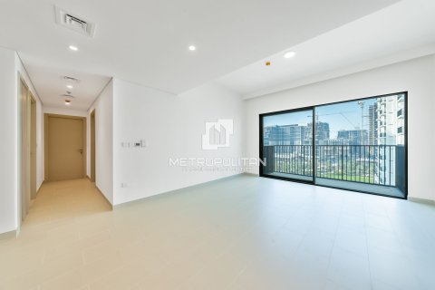 Apartment in Dubai Hills Estate, Dubai 2 bedrooms, 92 sq.m. № 73989 - photo 5