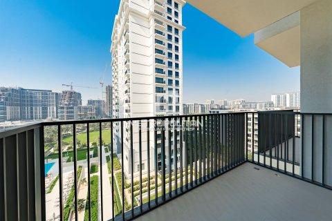 Apartment in Dubai Hills Estate, Dubai 2 bedrooms, 92 sq.m. № 73989 - photo 17