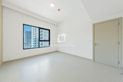 Apartment in Dubai Hills Estate, Dubai 2 bedrooms, 92 sq.m. № 73989 - photo 15