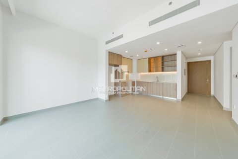 Apartment in Dubai Hills Estate, Dubai 2 bedrooms, 92 sq.m. № 73989 - photo 6